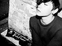 失去之后才知道后悔的生肖男