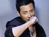 巨蟹座有明星命吗