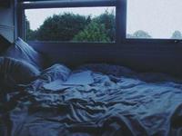 他是在等你说分手吗