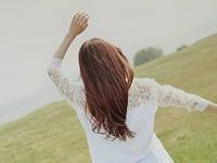 南烛2017年8月十二星座工作运势