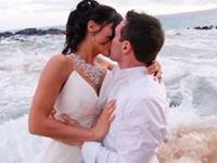 占卜七夕你将收获真爱吗