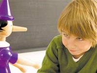 爱撒谎还不打草稿的生肖