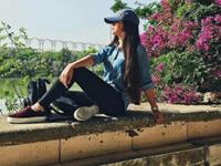 要怎样你才能彻底死心呢