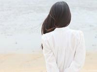 保加利亚·嘉珊12星座2017秋季运