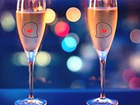 摩羯座的人生座右铭