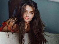 占卜你会因为什么而获得升职的好运气