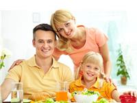 AB型血盛产开朗型的人吗