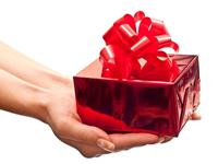 如何给AB血型男挑选合适的礼物