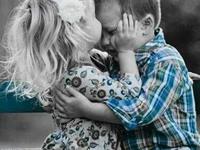 初恋有可能成为你的另一半么