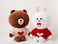 改变现状从卧室风水开始