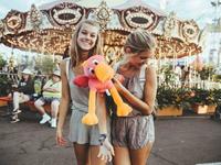 你在8月份能摆脱单身狗的身份吗