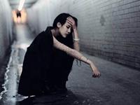 最容易错失真爱的生肖