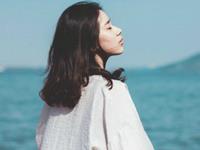 苏珊米勒一周星座运势（8.21-8.27）