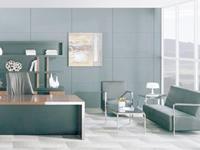 办公室选址需要注意哪些禁忌