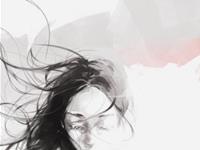 女性克夫命有哪些化解方法