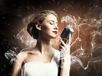 直播唱歌，12星座谁人气最高