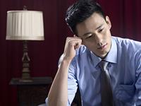 从风水上破解老公经常不归家