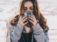 测爱情中你是否要提防闺蜜