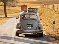 占卜旅游时你要注意些什么