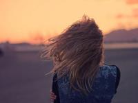 AB血型人的处事style你知多少