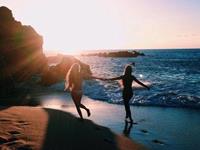 你的努力为何总是白费