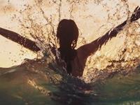 测你的天赋在哪一方面比较突出