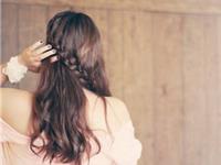 12星女如何打发不喜欢的追求者