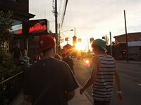 与12星座交友时要注意什么