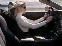 十二生肖哪些人是出门一定要打车的