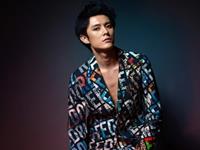 金牛座是如何管理身材的