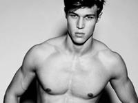 天秤座是如何管理身材的