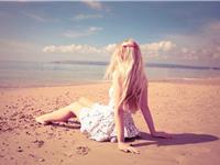 四大血型的人处事style你知多少？