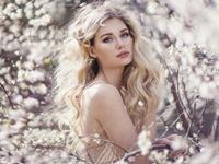 占卜你会为什么事而感到快乐呢