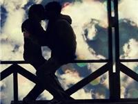 七夕一定要避开的星座cp