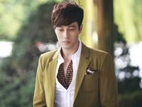 双子男最怕和哪个星座女交往