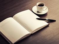 白羊座一生中最害怕失去什么