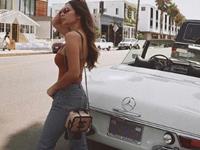 测你最近钱包吃紧的原因是什么