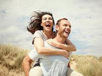 一见钟情的三大爱情风水