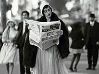 占卜你能否适应新的环境