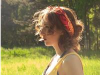 要如何俘获A血型女的心