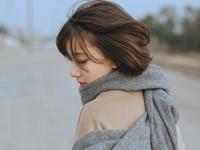 要如何俘获AB血型女的心