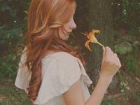 不喜欢爱情长跑的星座