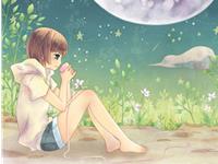 心思总是让人无法猜透的生肖