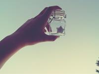 浮图塔2017年9月份生肖鼠运程