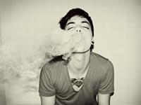 盘点最喜欢唱反调的星座