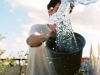 内心最冷漠的五大星座