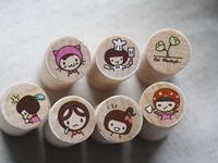 想让这些星座做备胎？做梦吧