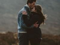 好友会插手你们的爱情吗