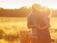 12星男常在何时说“我爱你”