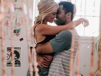 测身边谁会对你一直不离不弃呢